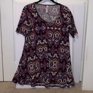 Lularoe Size XXS GUC